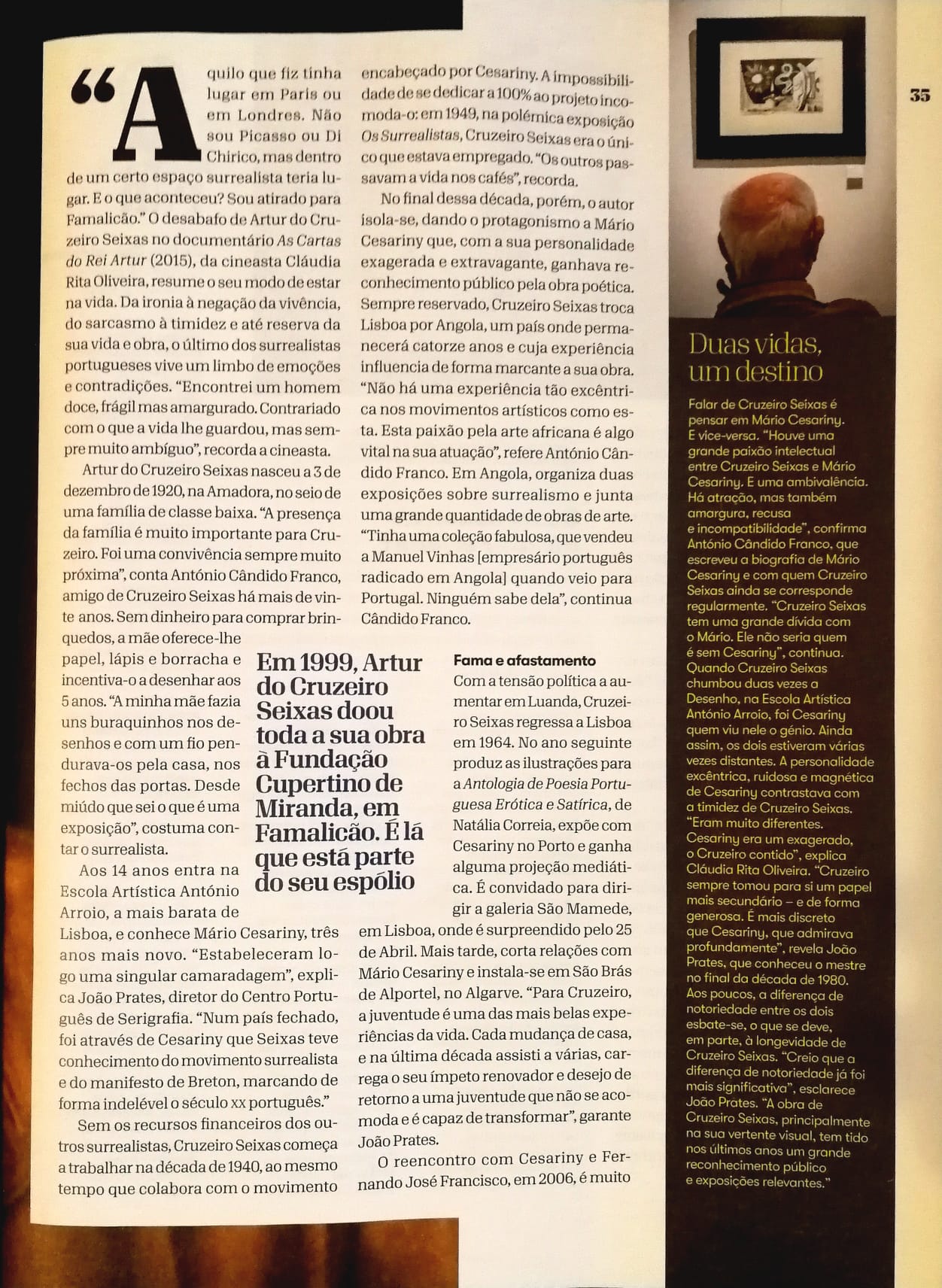 WhatsApp Image 2019-12-26 at 01.54.34