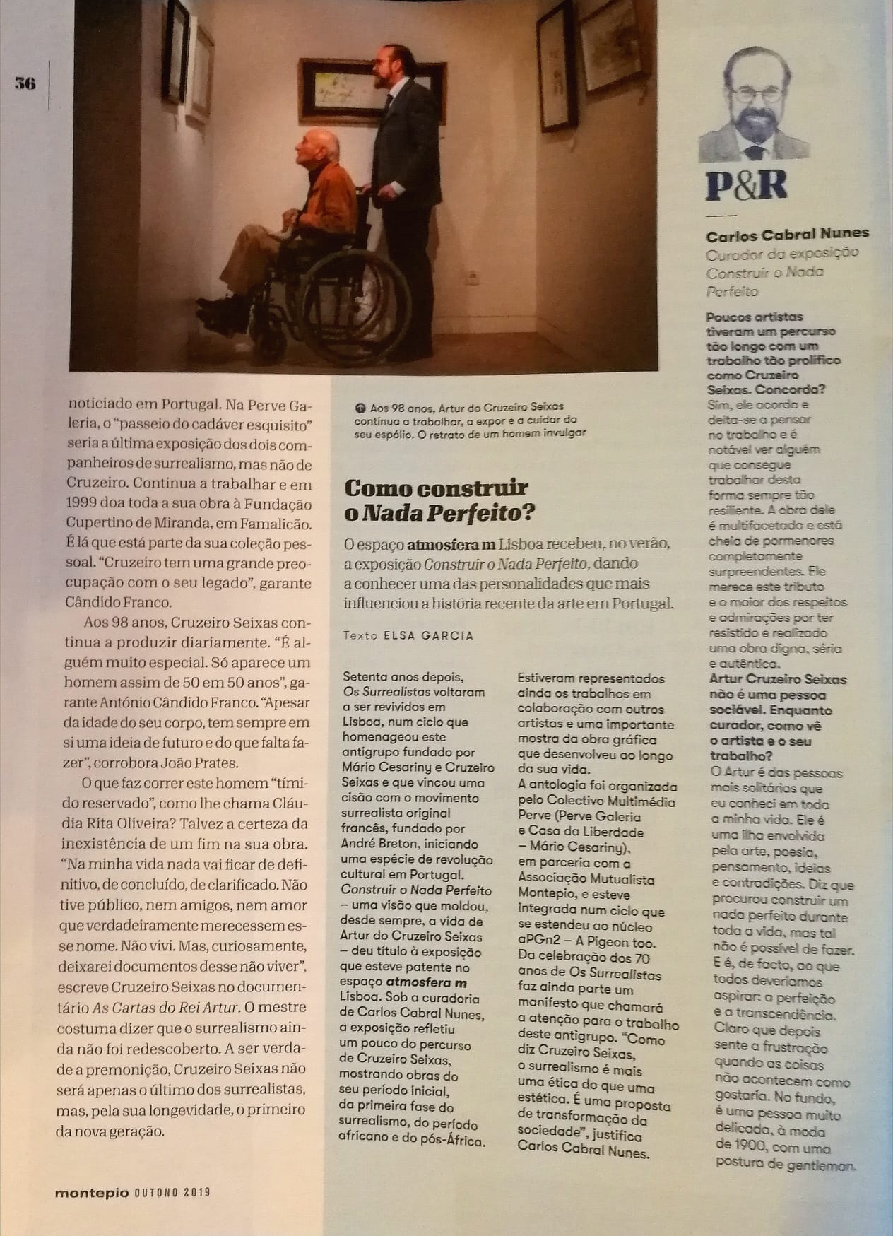 WhatsApp Image 2019-12-26 at 01.55.50