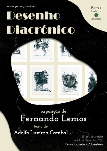 CT18_DesenhoDiacronico