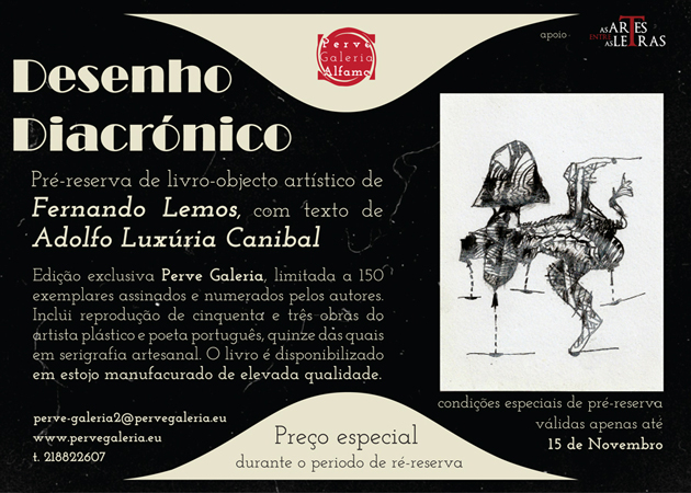 Desenho Diacronico an2