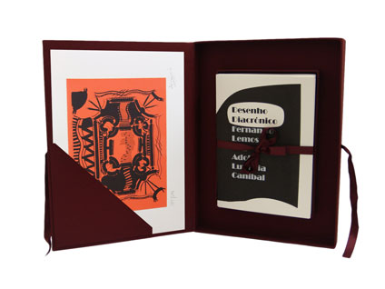 Desenho_Diacronico_lj