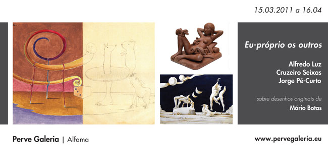 Banner_eu_proprio_img