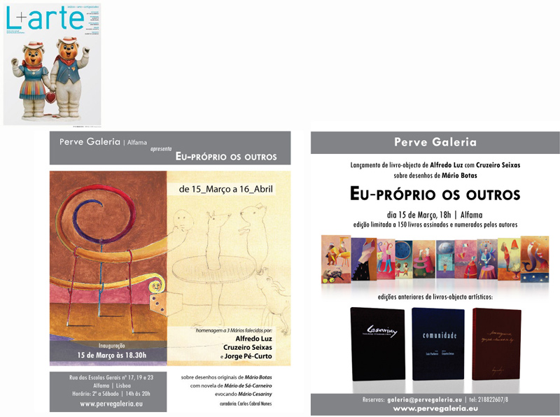 L_mais_Arte_EuProprio