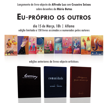 Eu proprio livro 2