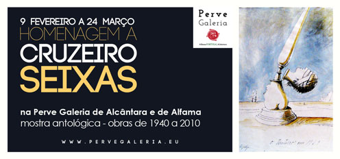 Cruzeiro_Seixas_bn4_pq