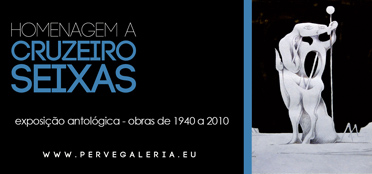 Exposicao_Cruzeiro_Seixas_Bn2p