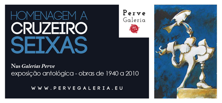 Exposicao_Cruzeiro_Seixas_Bn3p