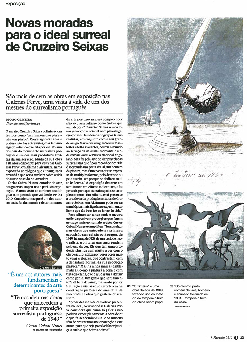 DiarioI_Homenagem_CSeixas_8Fev2012