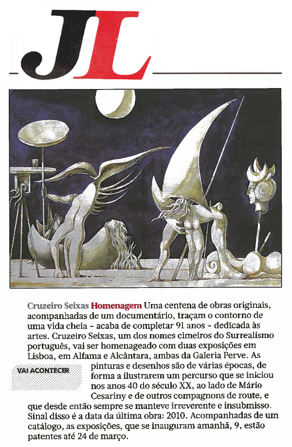 JL_Homenagem_CSeixas_8Fev2012