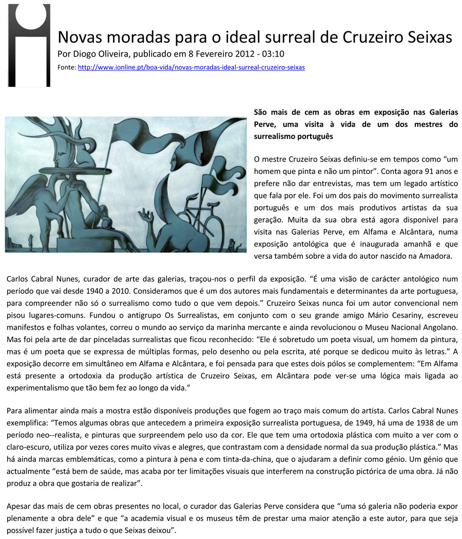 Jornal_i_8Fev_HomenagemCruzeiroSeixas