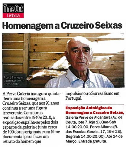 TimeOut_Homenagem_CSeixas_8Fev2012