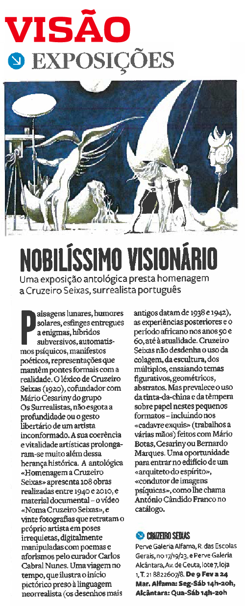 Visao_Homenagem_CruzeiroSeixas_9Fev2012