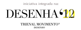 Logo_desenha_web