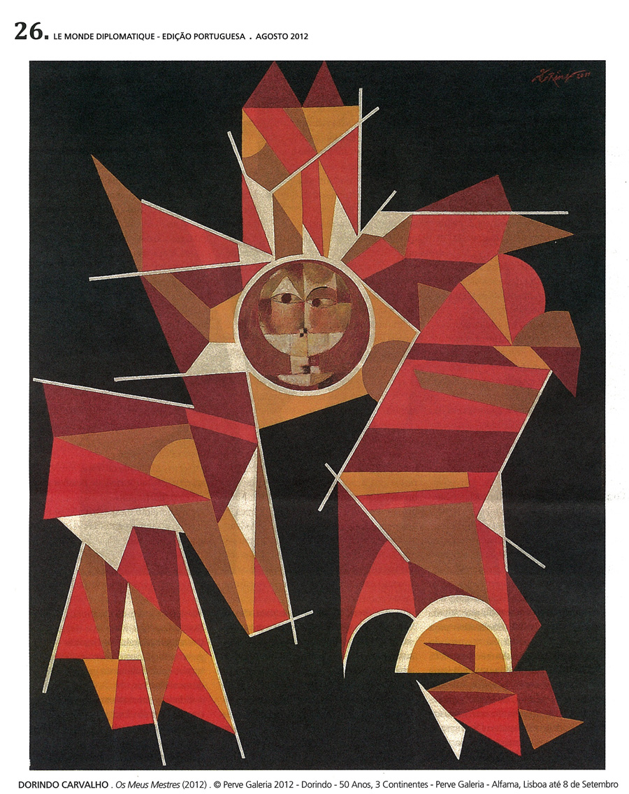 lemondediplo_Ago2012_2_Web