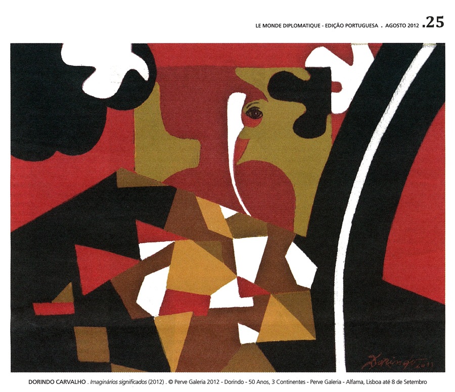 lemondediplo_Ago2012_Web