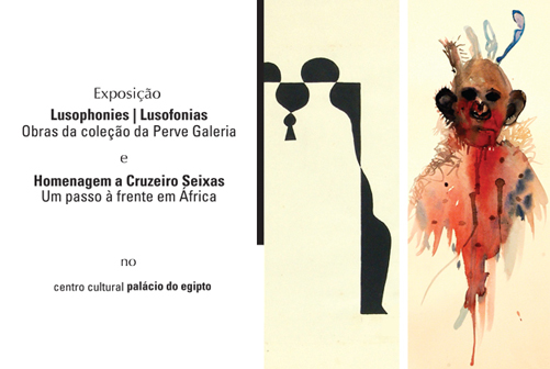 Banner_oeiras_site_2