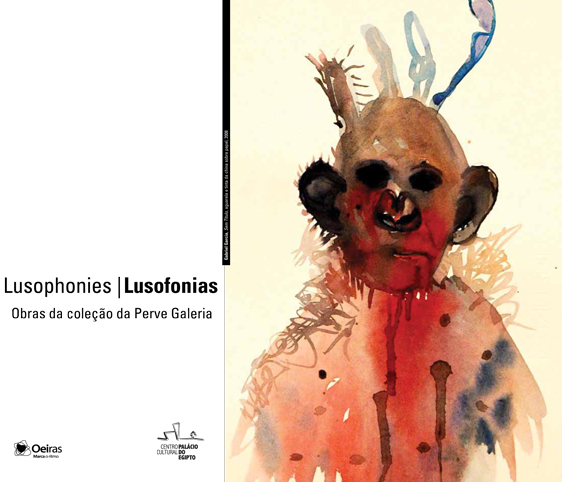 Catalogo_LusofoniasOeiras_WEB-1