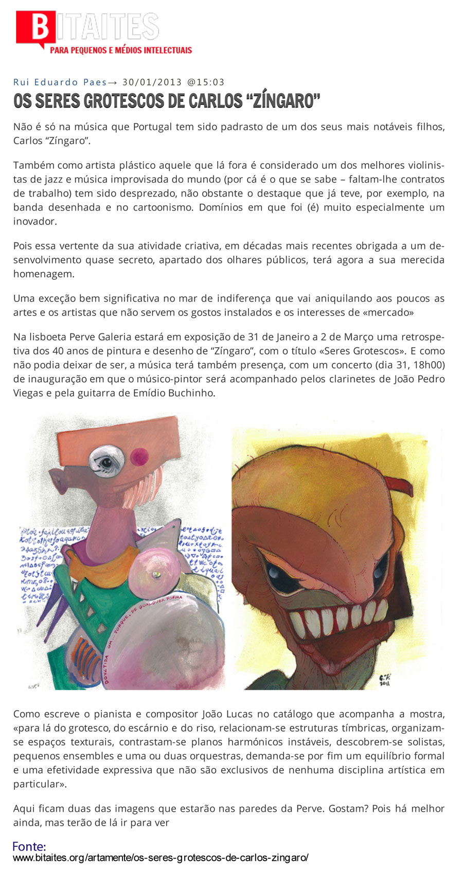 Bitaites-Zingaro-30Jan2013 peq