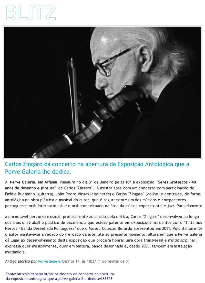 Blitz Zingaro-Concerto Jan2013-1