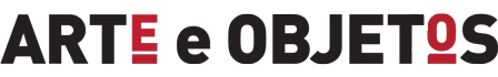 Banner ArteObjetos