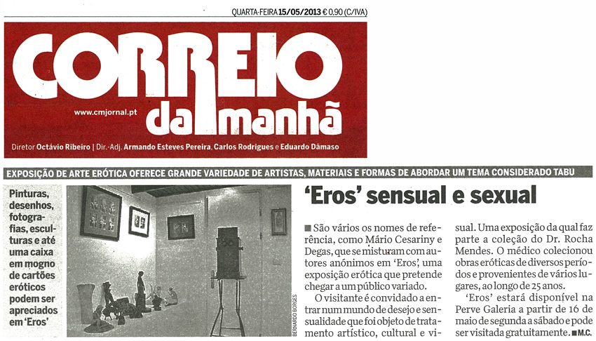 CM Eros 15maio2013 web