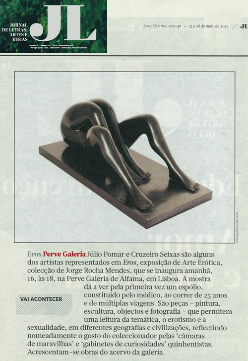 JL Eros 15maio2013 web