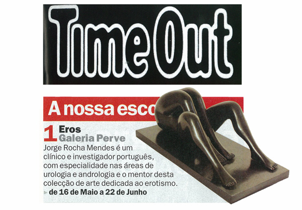 TimeOut Eros 15maio2013 web