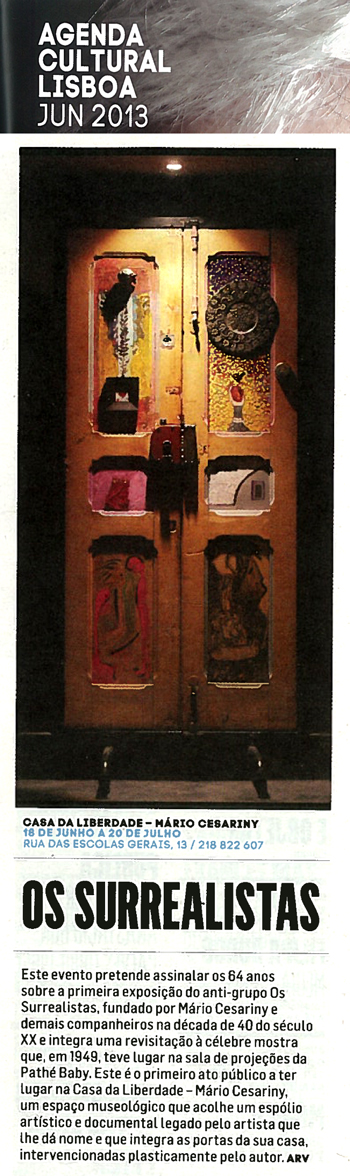 AgendaCulturalLX Jun2013 web