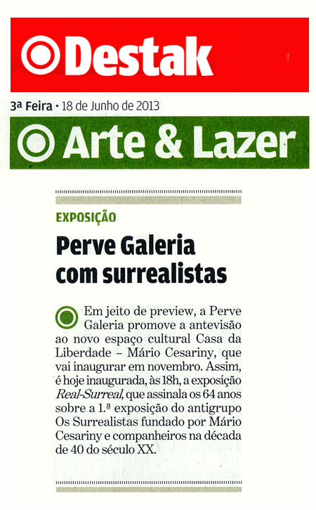 Destak 18Jun2013 Web