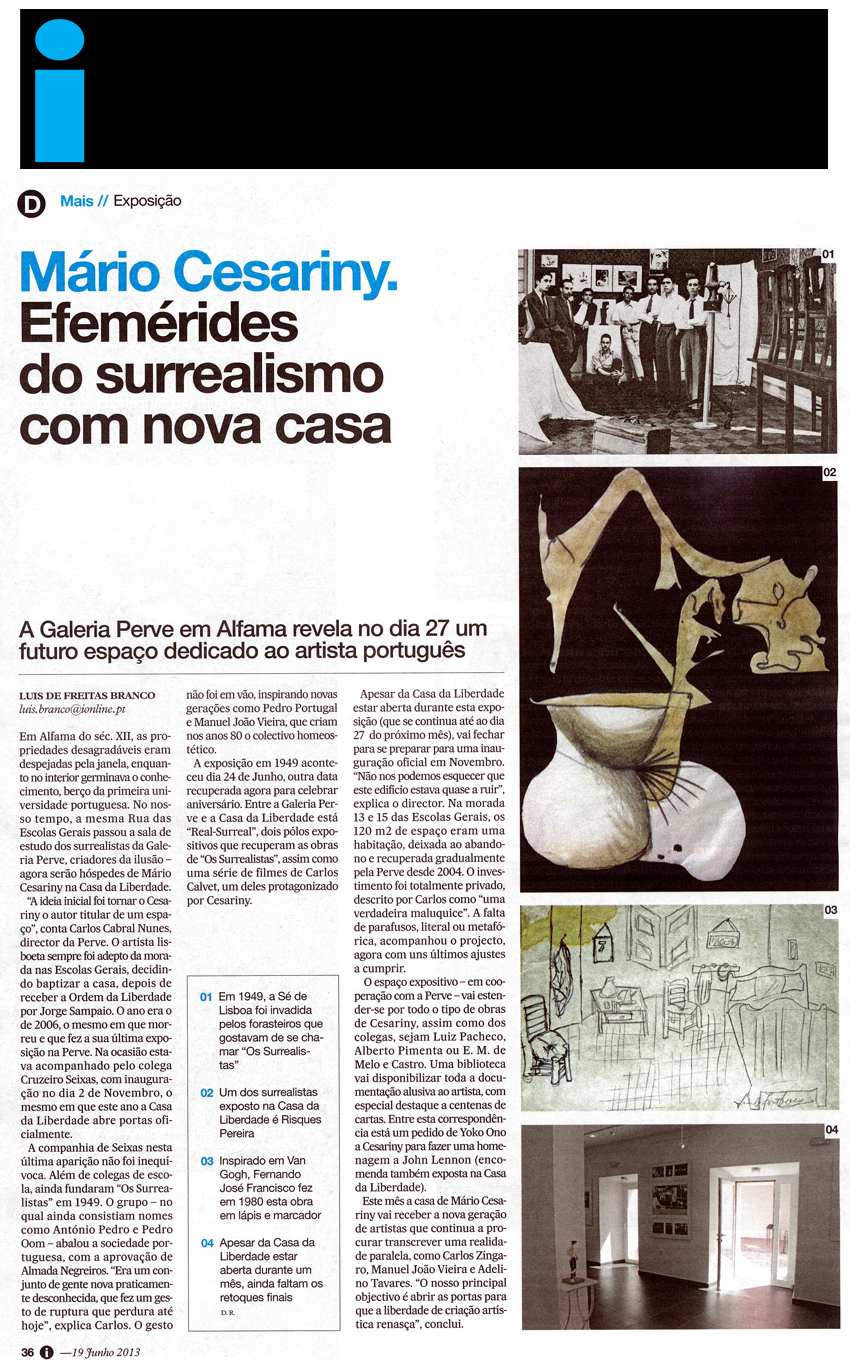 DiarioI 19Junho2013 Web