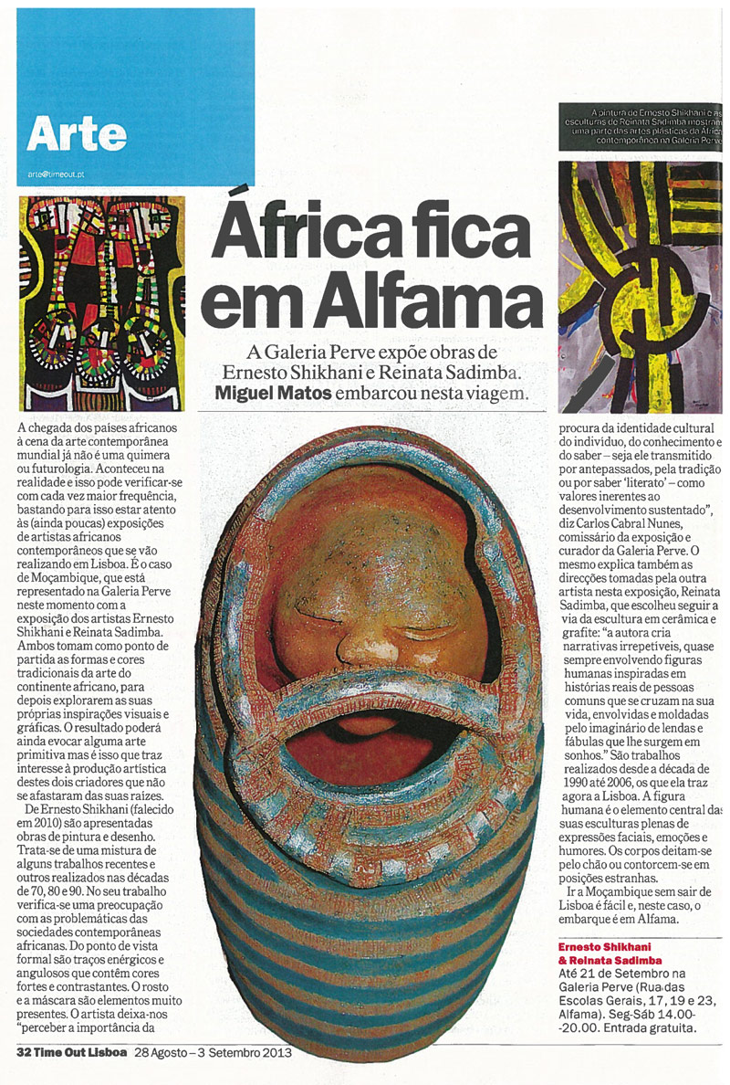 TimeOut 28Ago2013-2 Web