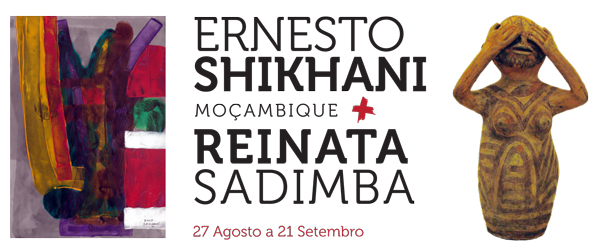 Reinata Shikhani bn im