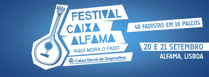 ca o festival
