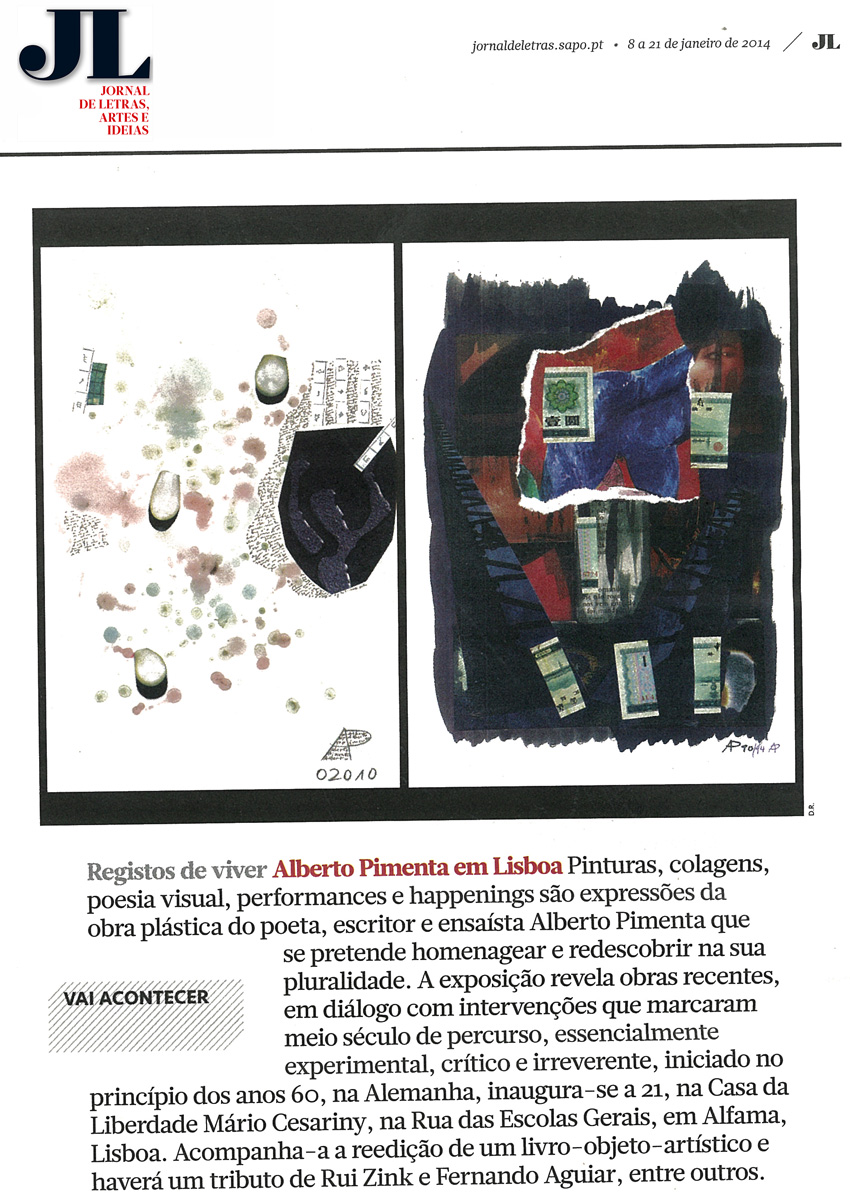 JornalLetras AP 8Jan