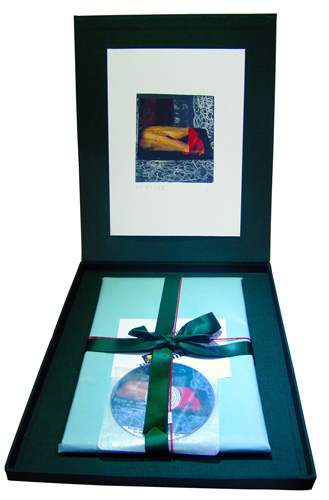 Registo de Viver LivroPimenta