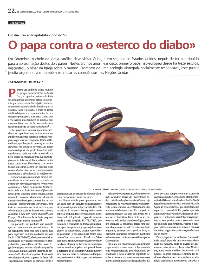 LeMondeDiplo2Pq