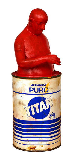 Titan