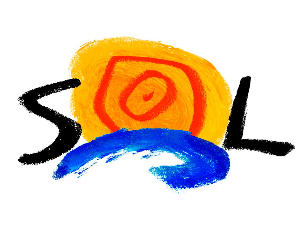 Sol-logo