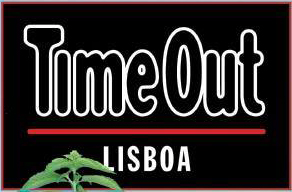 timeout-capa