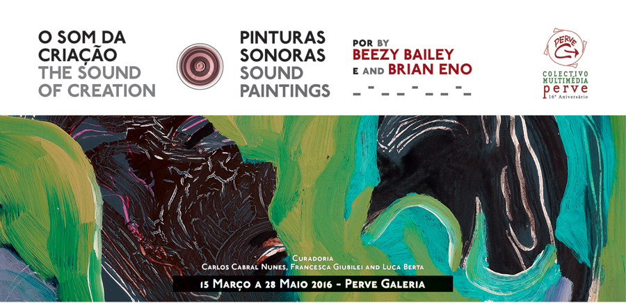 bbEno banner-B2total