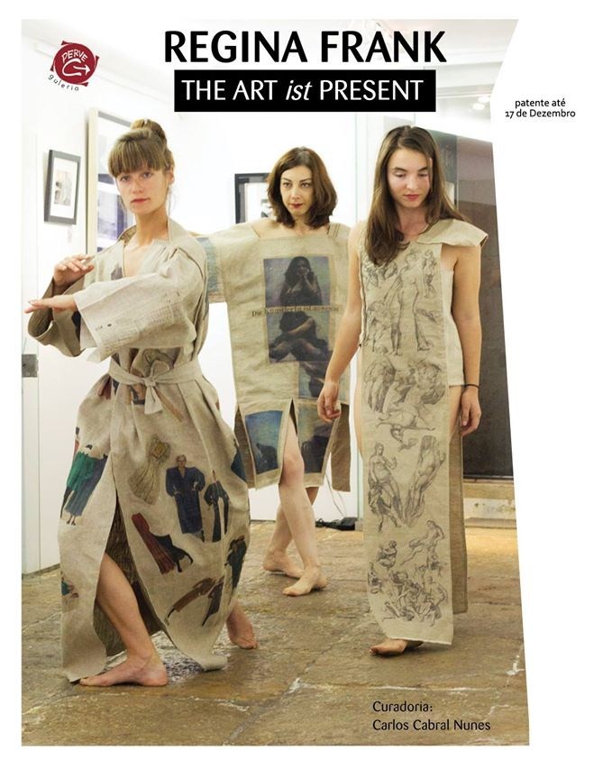 banner-site-finissage