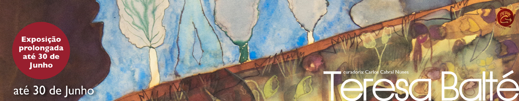 Banner TB-prolongamento