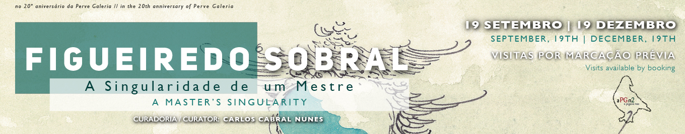 Banner FigueiredoSobral atualizado2020