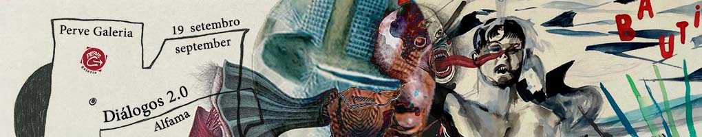 Dialogos20 banner setembro