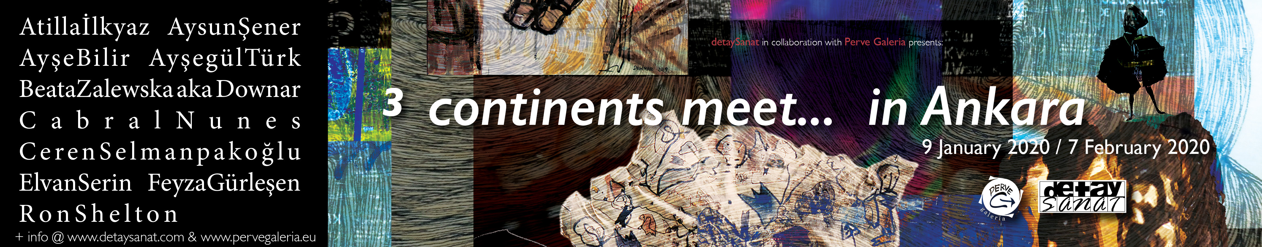 imgpsh fullsize anim