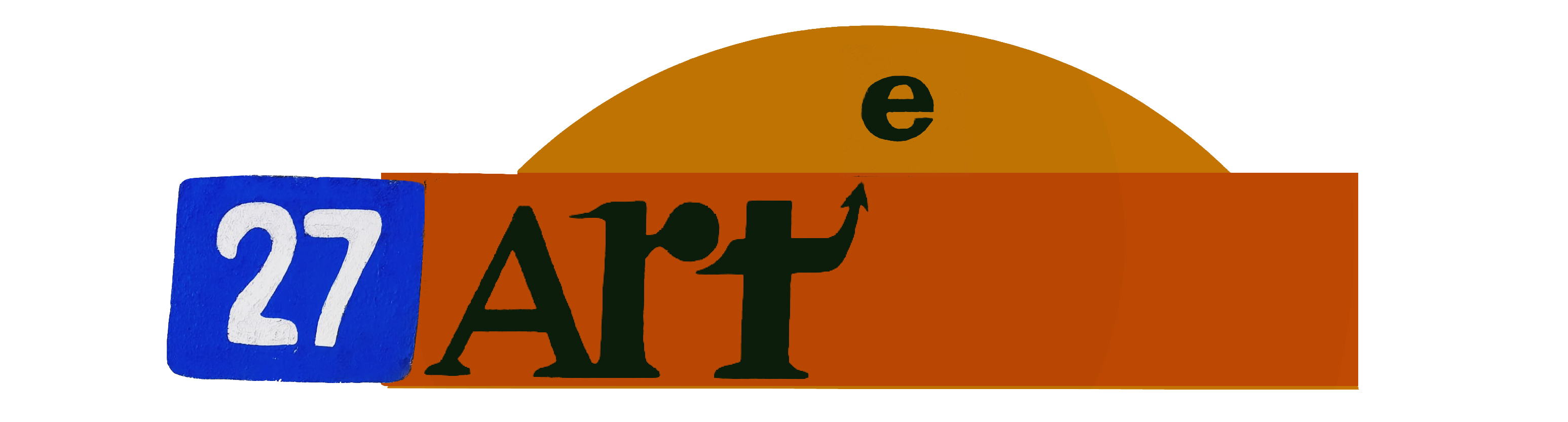 27art
