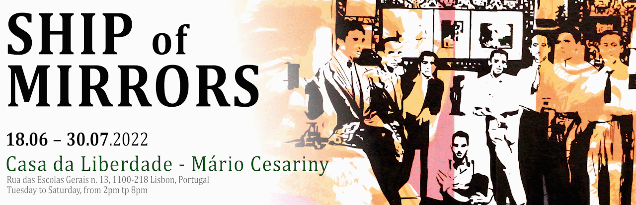 banner naviodeespelhos bil