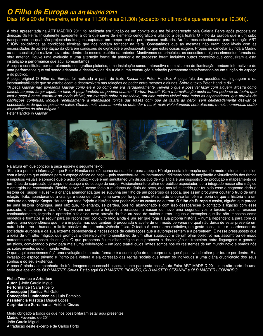 O_Filho_da_Europa_Tx_JGM