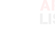 Perve Galeria na Arte Lisboa