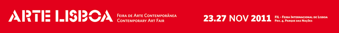 ArteLisboa2011_banner_horizontal